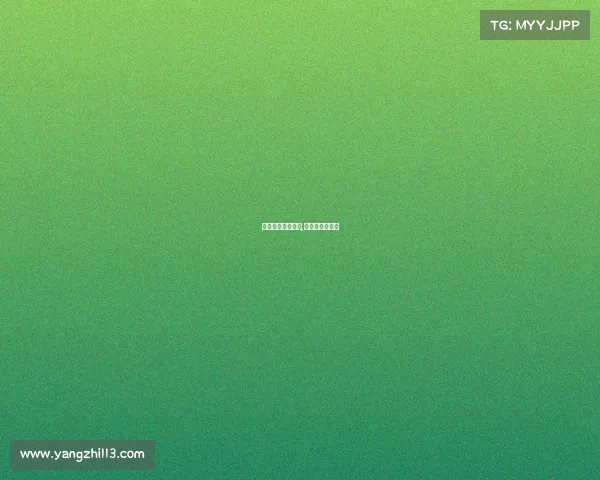 拳城出击赛事回顾,拳城出击吴紫龙