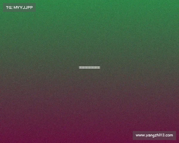 荣耀巅峰：全球顶级踢拳争霸战